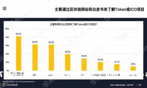 如何解决TP钱包在苹果设备上的下载问题：全面指南