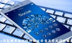 tp钱包提币未到账的解决方